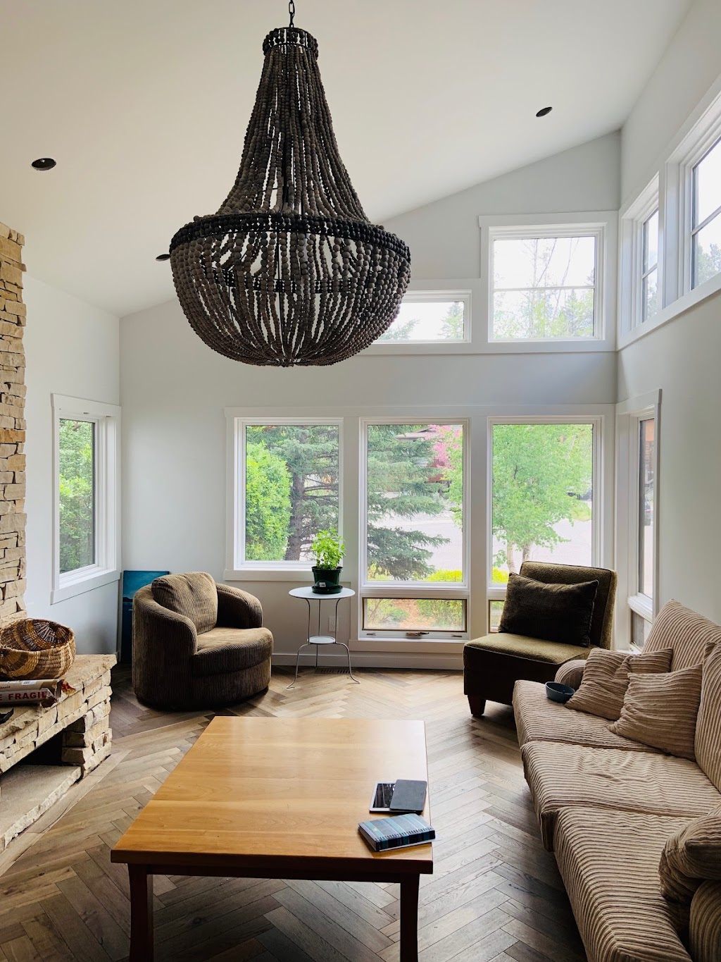 Third Gen Builders Ltd | 5028 N Haven Dr, Calgary, AB T2K 2K4, Canada | Phone: (403) 877-7731