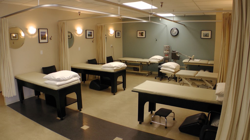 South Delta Physiotherapy Clinic | 107-1077 56 St, Delta, BC V4L 2A2, Canada | Phone: (604) 943-3518