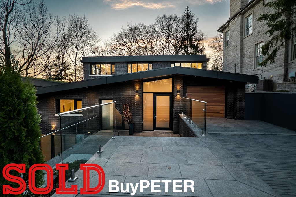 Peter Sevadjian | 123 Carlton St, St. Catharines, ON L2R 1R5, Canada | Phone: (905) 330-6260
