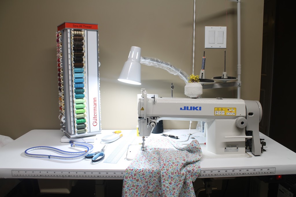 Annes Fashions | 1158 Middlebury Ave, Oshawa, ON L1K 2P3, Canada | Phone: (416) 848-4217
