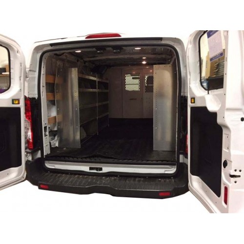 Canadian Auto Shelves | 124 Connie Crescent Unit # 6, Vaughan, ON L4K 1L7, Canada | Phone: (877) 355-5485