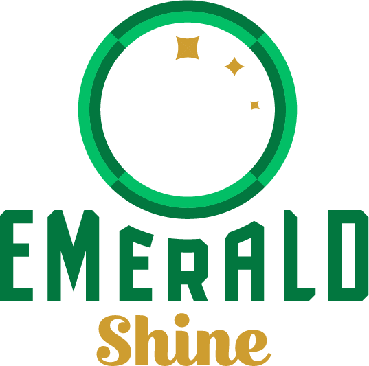 Emerald Shine | 41 Hespeler St S, Reinfeld, MB R6W 1K9, Canada | Phone: (204) 312-7834
