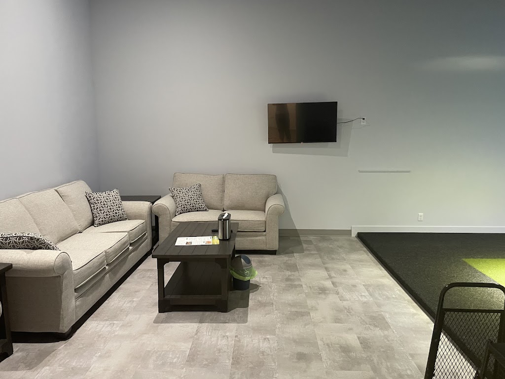 Greenon Golf | 1422 Fanshawe Park Rd W Unit 6, London, ON N6G 0A4, Canada | Phone: (226) 559-5760