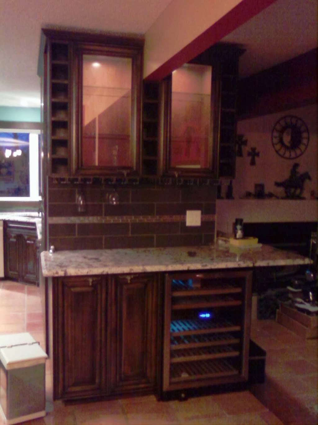 Marriott Contracting LTD | 45 Morningside Manor SW, Airdrie, AB T4B 0K2, Canada | Phone: (403) 993-1255