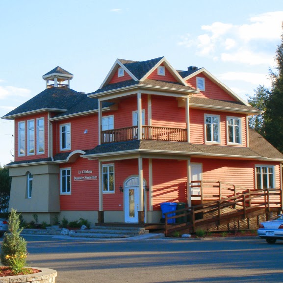 Clinique Dentaire Stoneham | 2683 Boulevard Talbot, Stoneham-et-Tewkesbury, QC G3C 1J6, Canada | Phone: (418) 848-8000