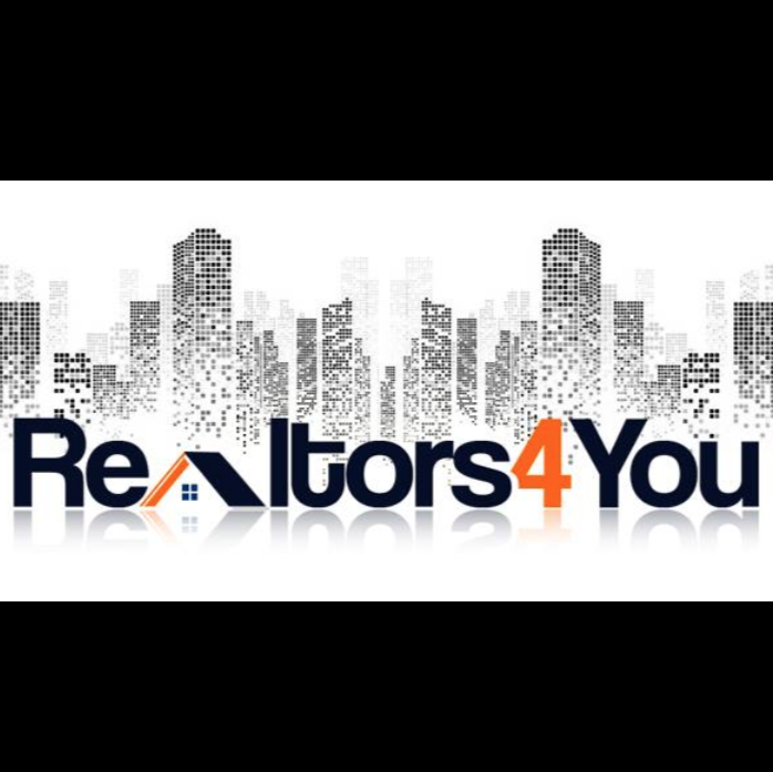 Realtors 4 You - Top GTA Realtors | 10 Cottrelle Blvd #302, Brampton, ON L6S 0E2, Canada | Phone: (647) 990-7300