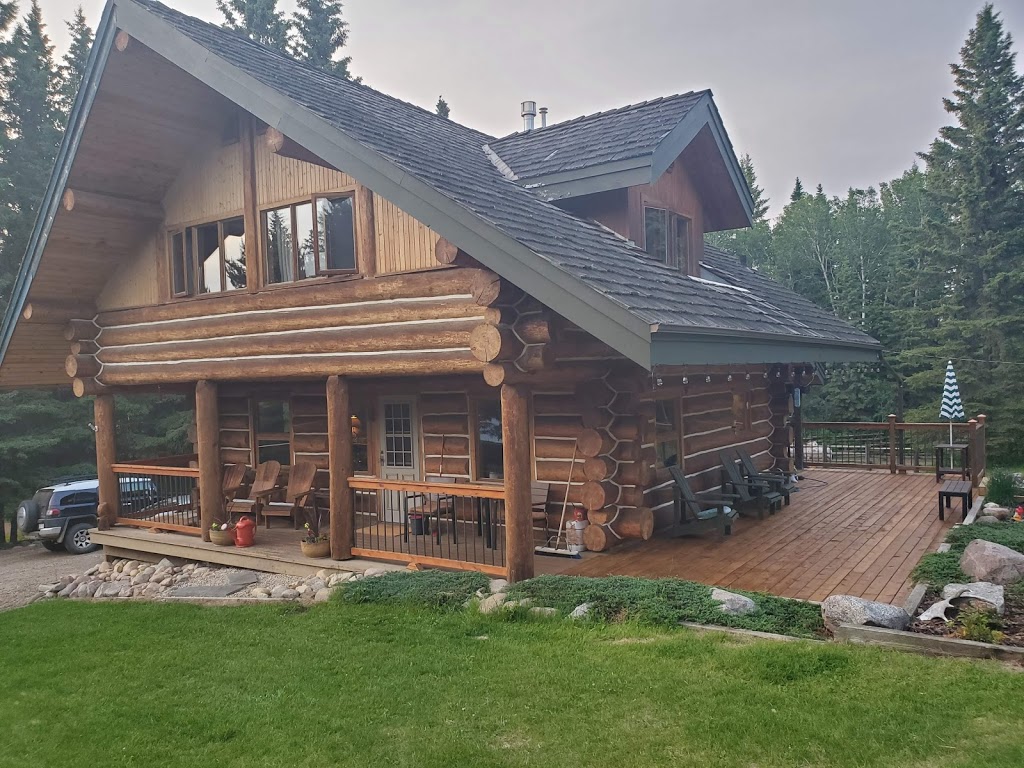 Stoney Creek Leather Works | 620099, Range Rd 240, Rochester, AB T0G 1Z0, Canada | Phone: (780) 983-2821