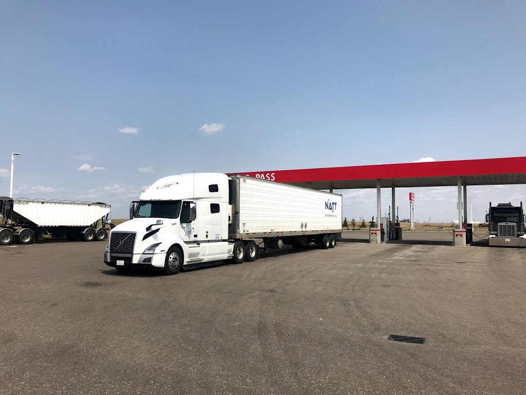 Jtl Transport Ltd | 18 Stafford Dr, Brampton, ON L6W 1L4, Canada | Phone: (416) 623-6647