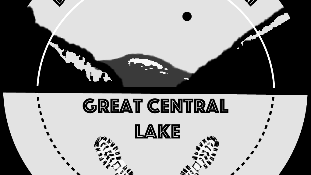 Della Falls Water Taxi | 11000 Central Lake Rd, Port Alberni, BC V9Y 8Z2, Canada | Phone: (250) 739-3542
