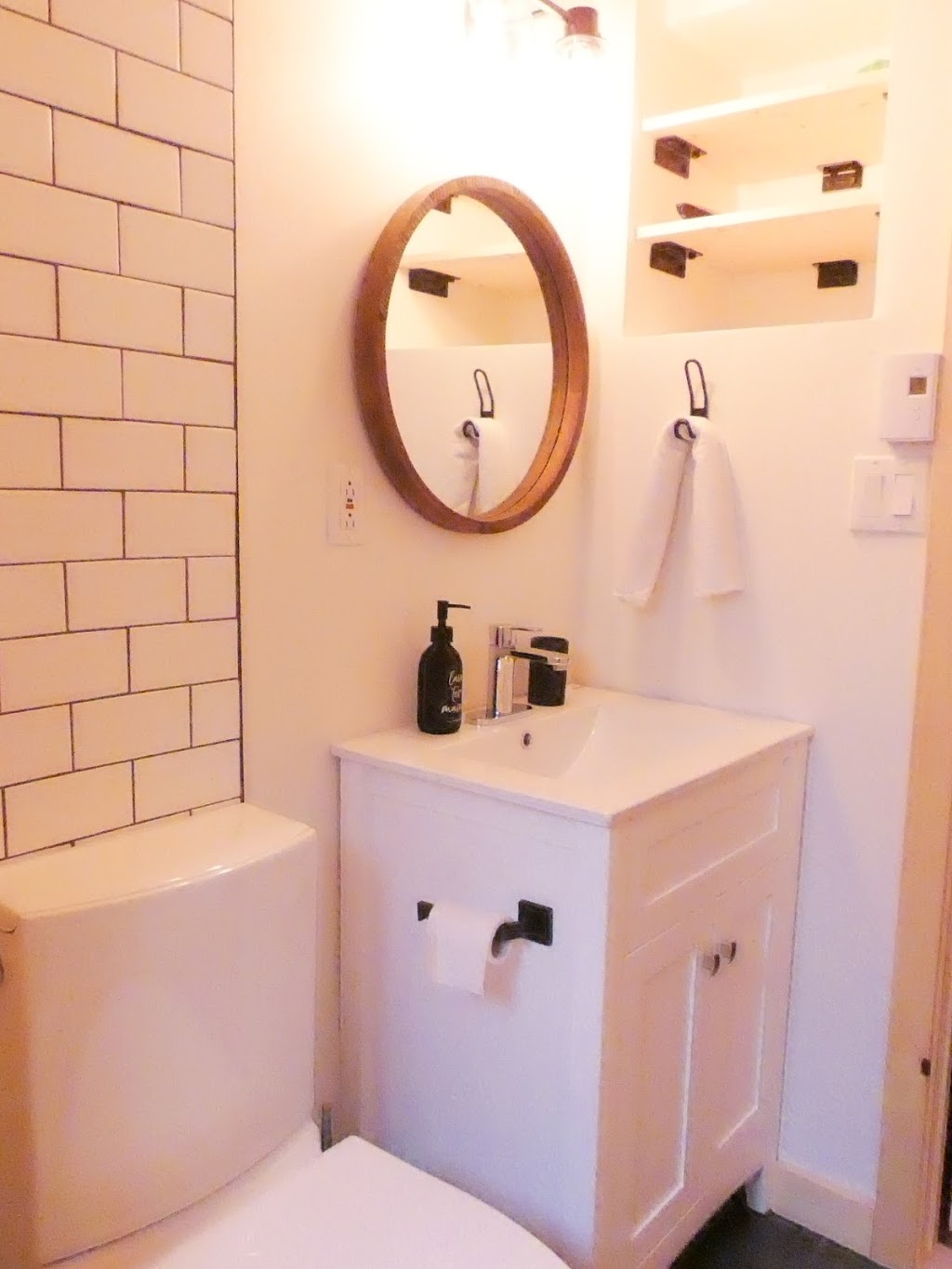 Chalets Hygge - Chalet Finlandais | 43 Rue des Frênes, Orford, QC J1X 7A9, Canada | Phone: (819) 345-6942