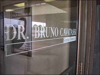 Kingsbury Dental Centre | 1891 Rathburn Rd E Suite 13, Mississauga, ON L4W 3Z3, Canada | Phone: (905) 629-1331