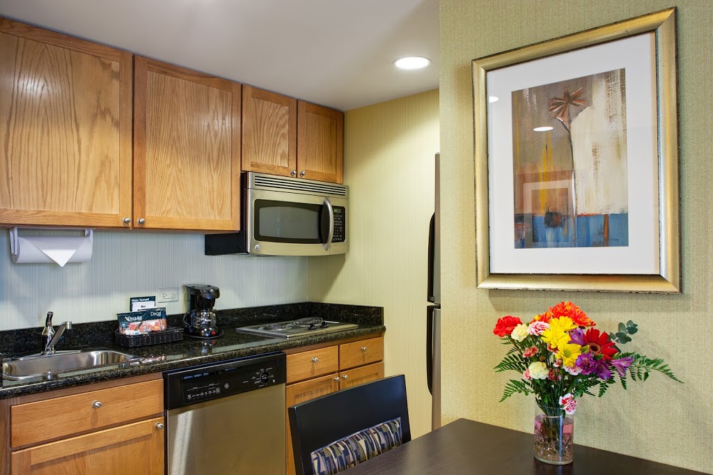 Homewood Suites by Hilton London Ontario | 45 Bessemer Rd, London, ON N6E 0A2, Canada | Phone: (519) 686-7700