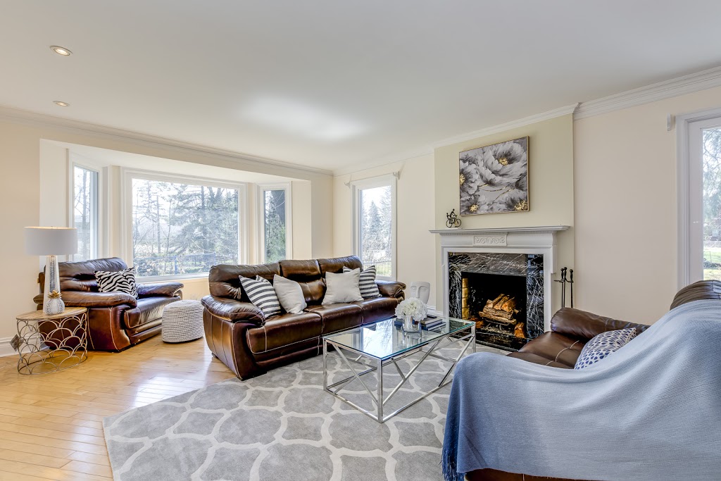 Re/Max Peter He - www.peterhe.ca | 2390 Bristol Cir Unit 4, Oakville, ON L6H 6M5, Canada | Phone: (647) 739-2618