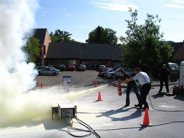 Pyroform Inc | 65 Rue du Midi, Morin-Heights, QC J0R 1H0, Canada | Phone: (450) 226-1008
