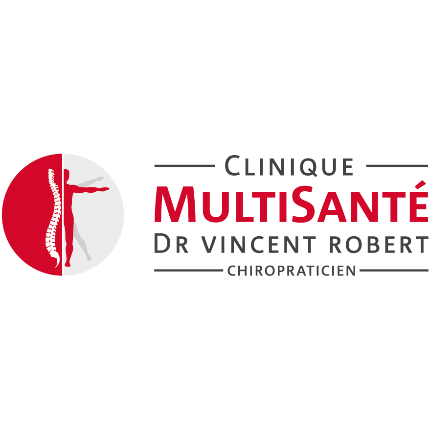 MultiSanté Clinic Dr. Vincent Robert, chiropractor | 190 Rue Dubé, Shannon, QC G3S0H7, 190 Rue Dubé, Shannon, QC G3S 0H7, Canada | Phone: (418) 844-3735