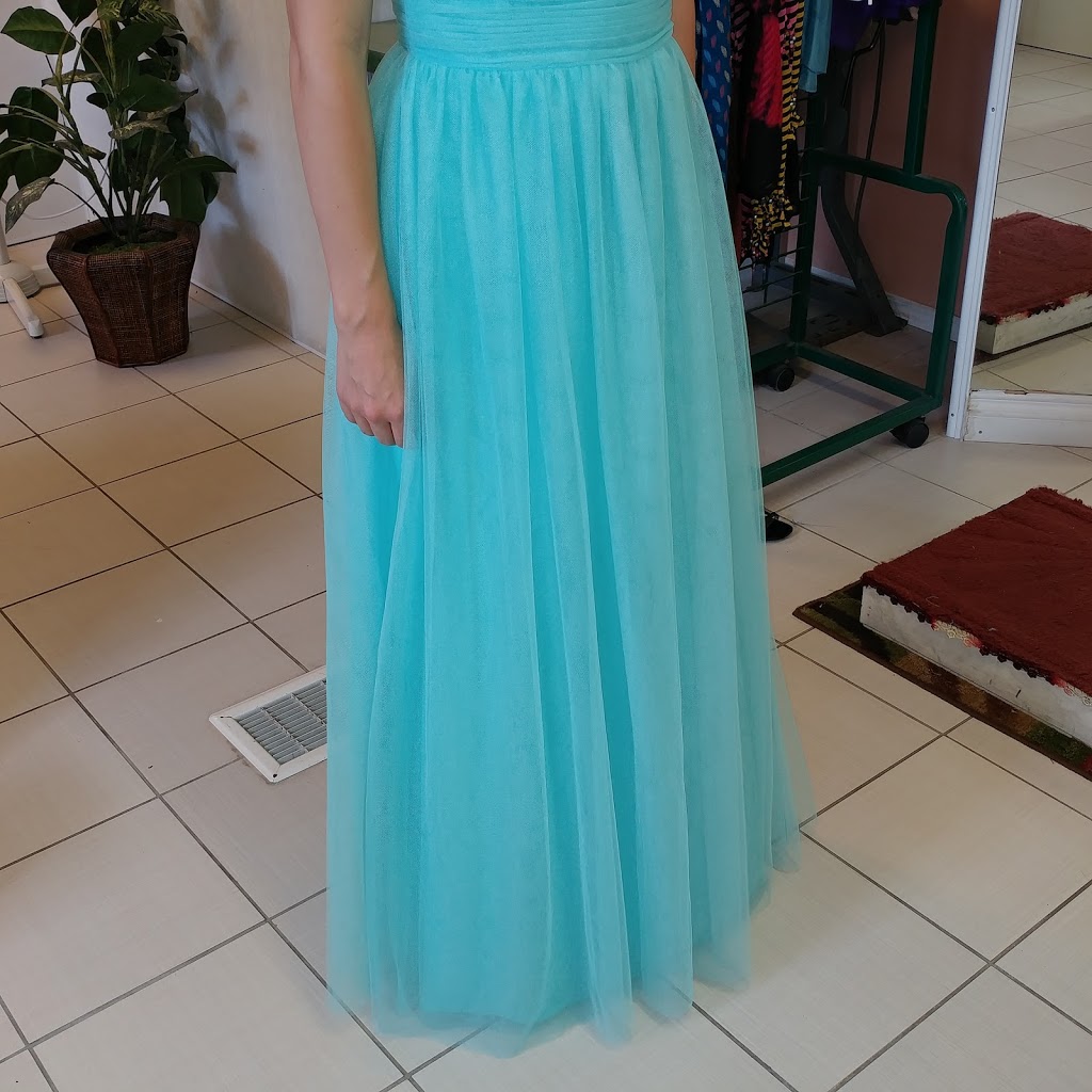 Stitch N Sew Alterations & Drycleaning | 2 Munch Ave, Cambridge, ON N1R 1A2, Canada | Phone: (519) 740-9811