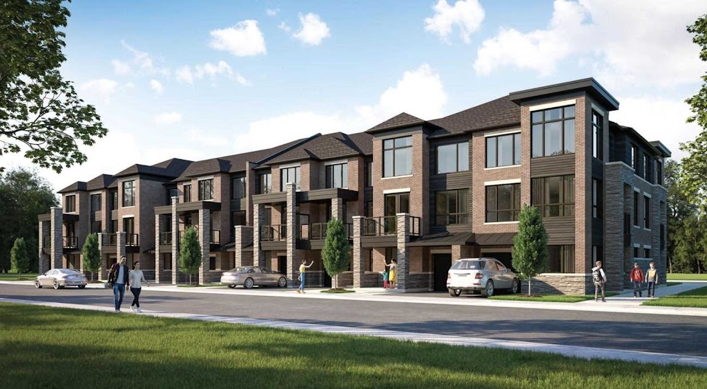 LaFace Real Estate Stouffville | Whitchurch-Stouffville, ON L4A 0K1, Canada | Phone: (647) 295-1320