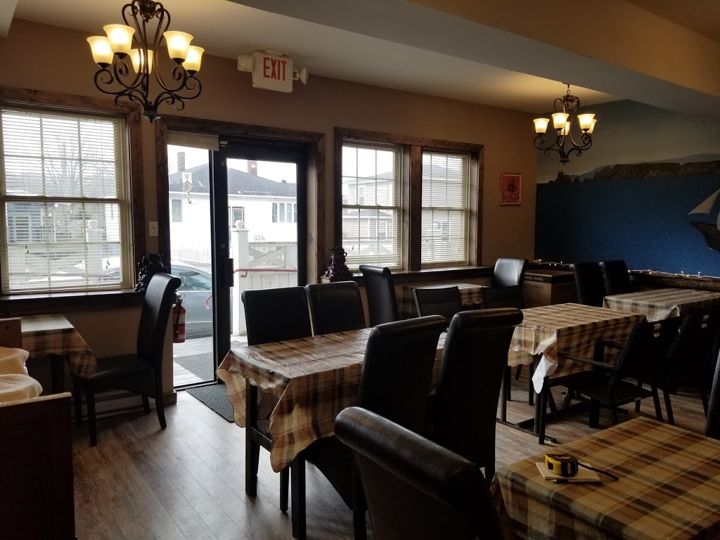 Kylin Restaurant and Buffet | 68-70 Harvey St Box 10, Harbour Grace, NL A0A 2M0, Canada | Phone: (709) 596-5710