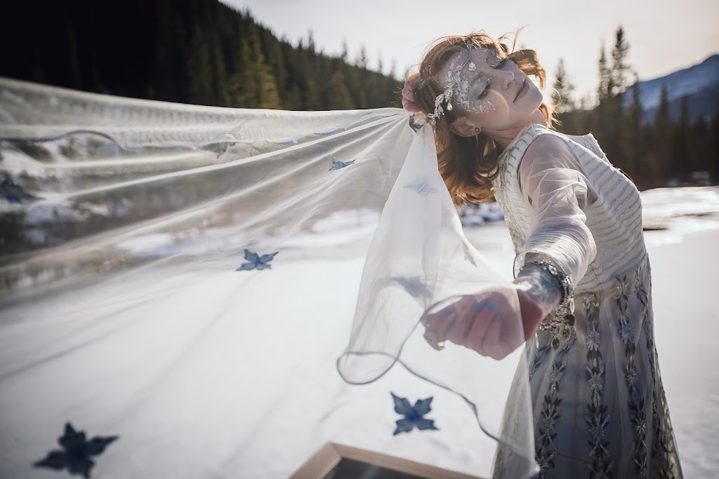 Kelly Szott Photography | Quarry Landing SE, Calgary, AB T2C 5E4, Canada | Phone: (403) 862-7292