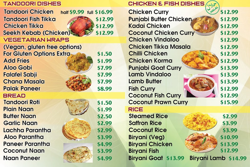 Royal India | 7624 144 Avenue Northwest, Edmonton, AB, Canada, Edmonton, AB T5C 2R7, Canada | Phone: (780) 249-6666