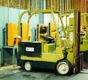 Trans Industrial Safety Training | 404 Melville St, Saskatoon, SK S7J 4M2, Canada | Phone: (306) 934-5935