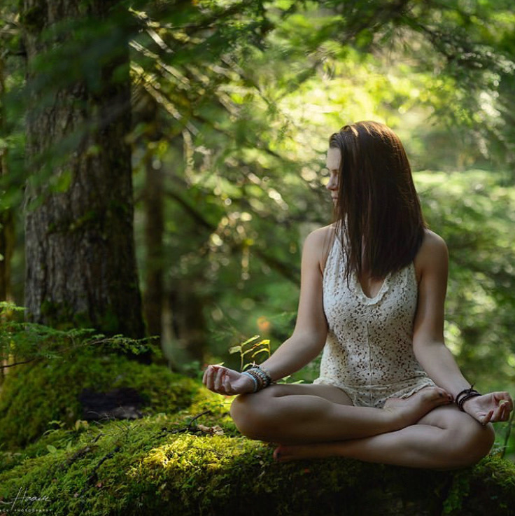 Gratitude Yoga Sorrento | 1258 Trans-Canada Hwy 2nd Floor, Sorrento, BC V0E 2W0, Canada | Phone: (250) 517-8747