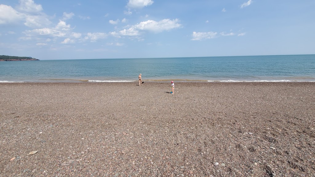 Century Farm Family Camp Ground | 67 Ocean Wave Dr, St. Martins, NB E5R 2E8, Canada | Phone: (506) 833-2357