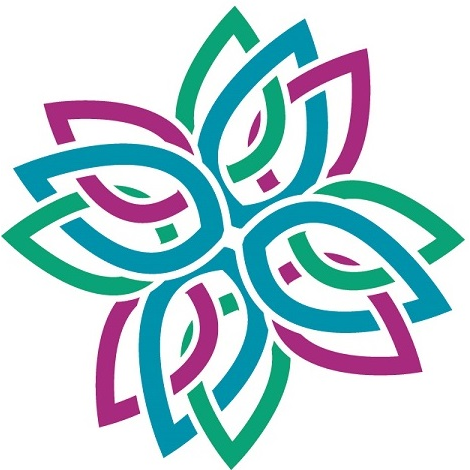 Tapestry Gardens | 5158 Chapman Rd, Sechelt, BC V0N 3A2, Canada | Phone: (778) 458-2051