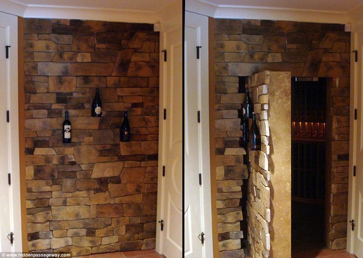 Kerrison Contracting | 1297 Squire St, Lefroy, ON L0L 1W0, Canada | Phone: (705) 456-0629