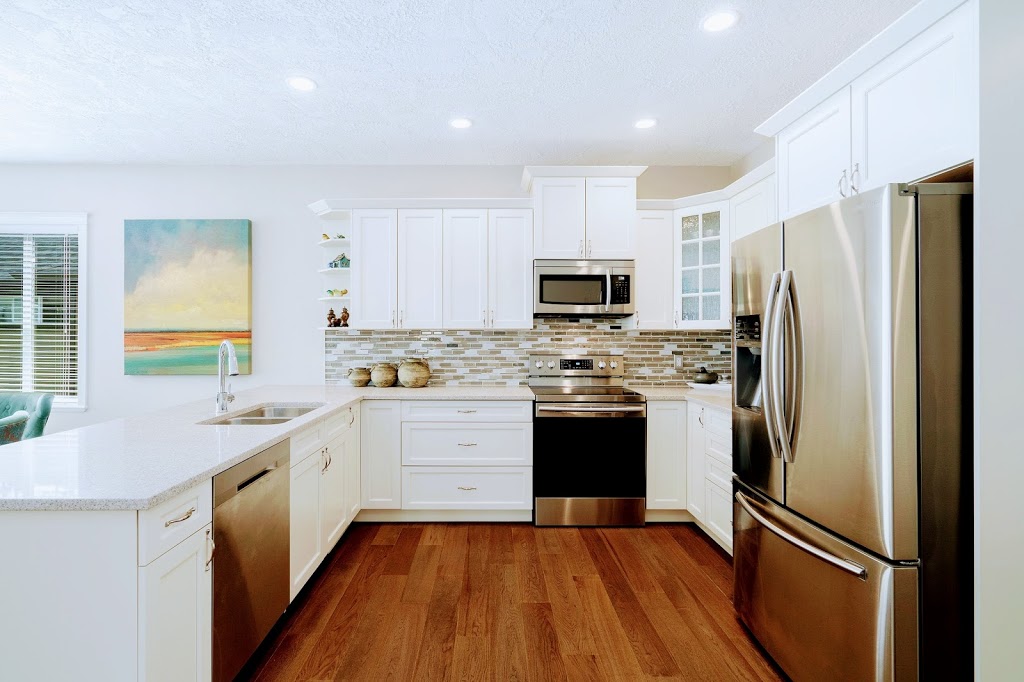Tim Ayres - Royal LePage Coast Capital Realty | 6739 W Coast Rd, Sooke, BC V9Z 1G1, Canada | Phone: (250) 885-0512
