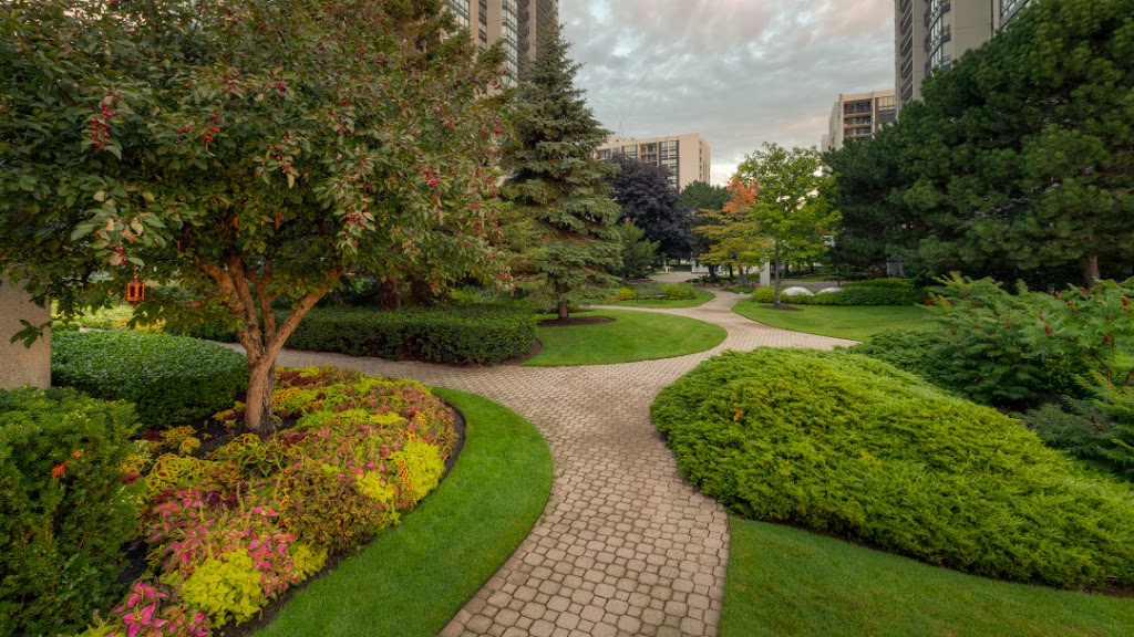 Arizona Outdoor Solutions | 831 Centre Rd, Waterdown, ON L9N 2Z7, Canada | Phone: (905) 627-7485