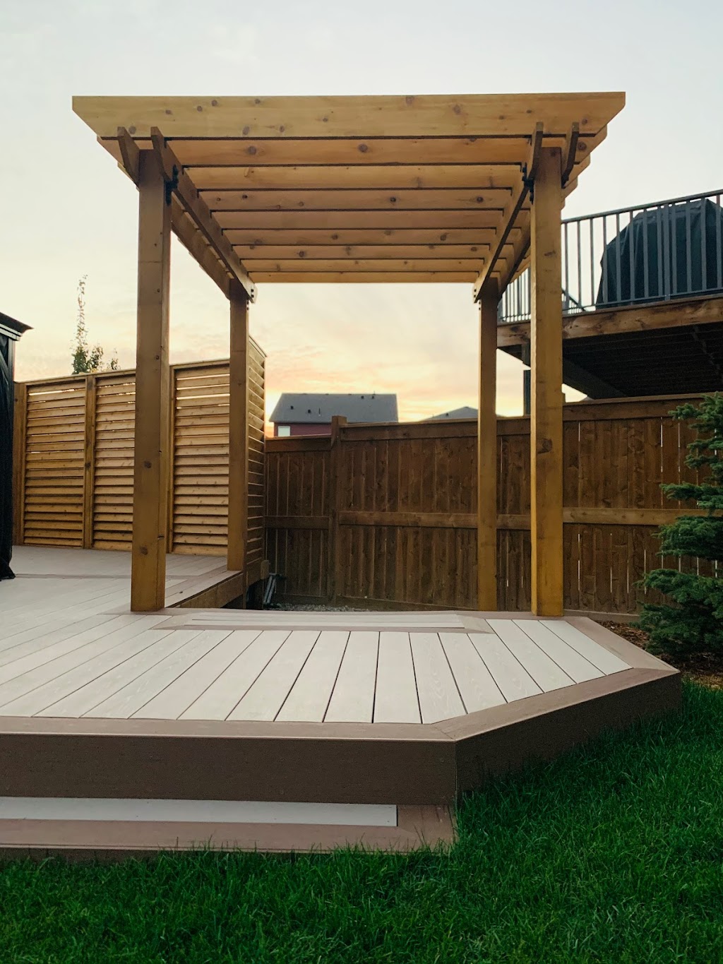 Terra Renovations | 233-52 Cranfield Link SE, Calgary, AB T3M 0N9, Canada | Phone: (403) 401-0701