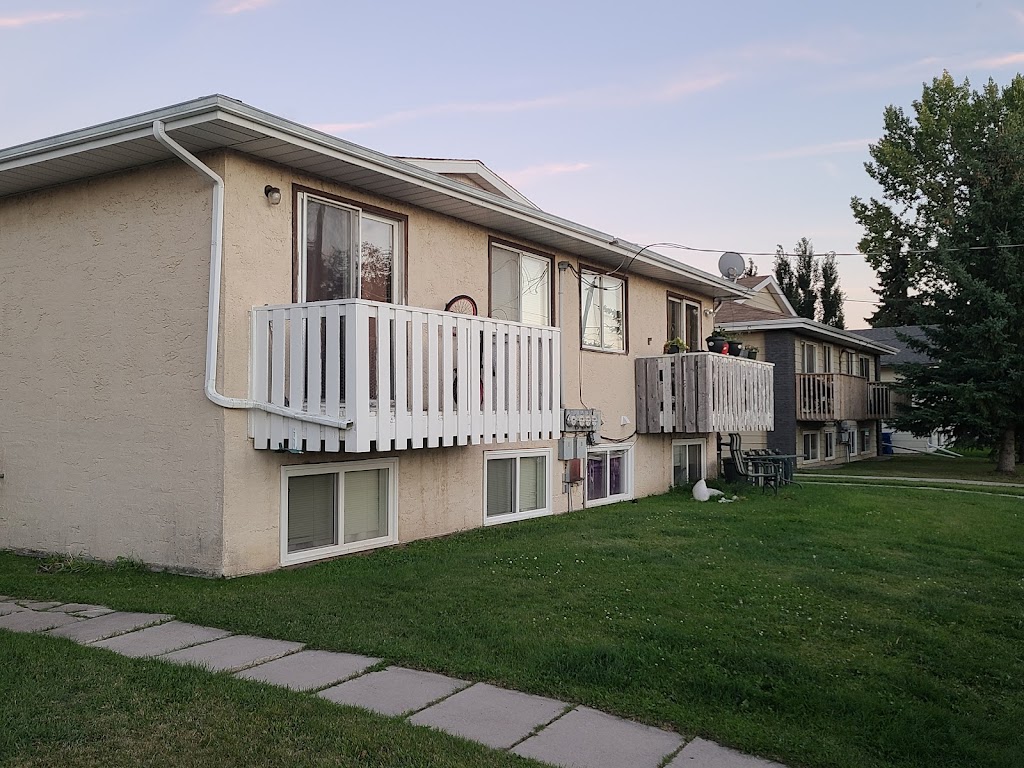 Eagle Builders Centre | 5302 Broadway Ave, Blackfalds, AB T0M 0J0, Canada | Phone: (403) 885-4039