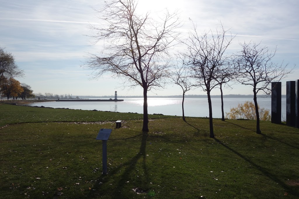 Quai de Lachine | Lachine, Montreal, QC H8S, Canada