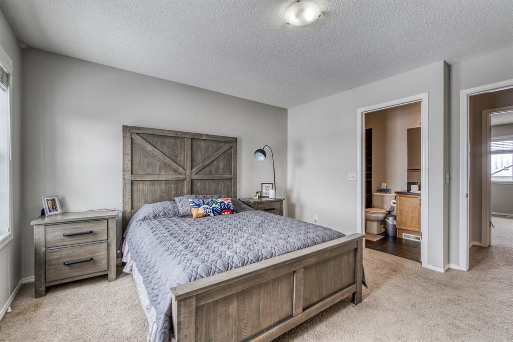 LBprojects | 511 Mckerrell Pl SE, Calgary, AB T2Z 1P5, Canada | Phone: (403) 819-4713