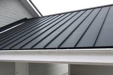 AK Enterprises Roofing | 164 Innisfil St unit 305, Barrie, ON L4N 3E7, Canada | Phone: (705) 737-1142