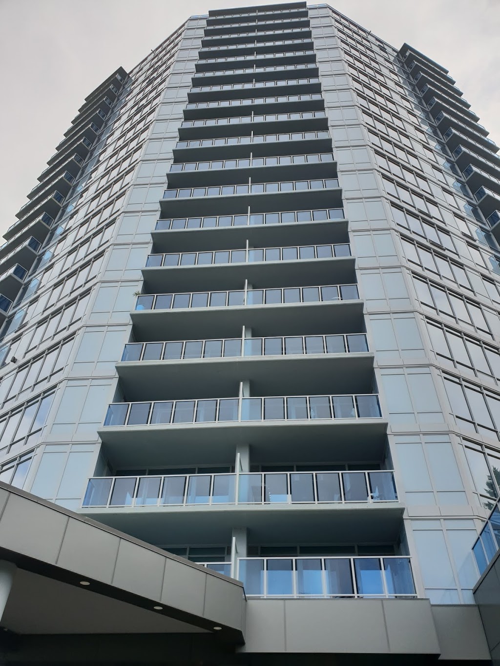 Icon Bay Development | 50 Bedford Hwy, Halifax, NS B3M 2J2, Canada | Phone: (902) 809-9500