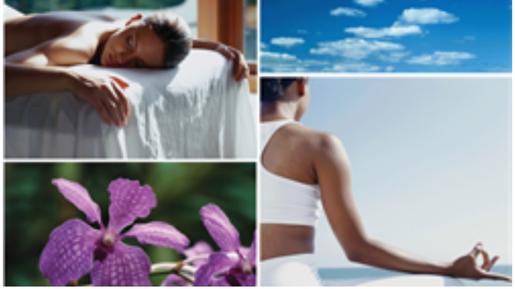 Clinique de Massothérapie Les Lions dOr | 310 Avenue Ringuette, Saint-Étienne-des-Grès, QC G0X 2P0, Canada | Phone: (819) 535-4124