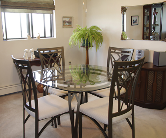 Albany Place Apartments | 1 Albany St, Fort Erie, ON L2A 5Z8, Canada | Phone: (905) 871-2383