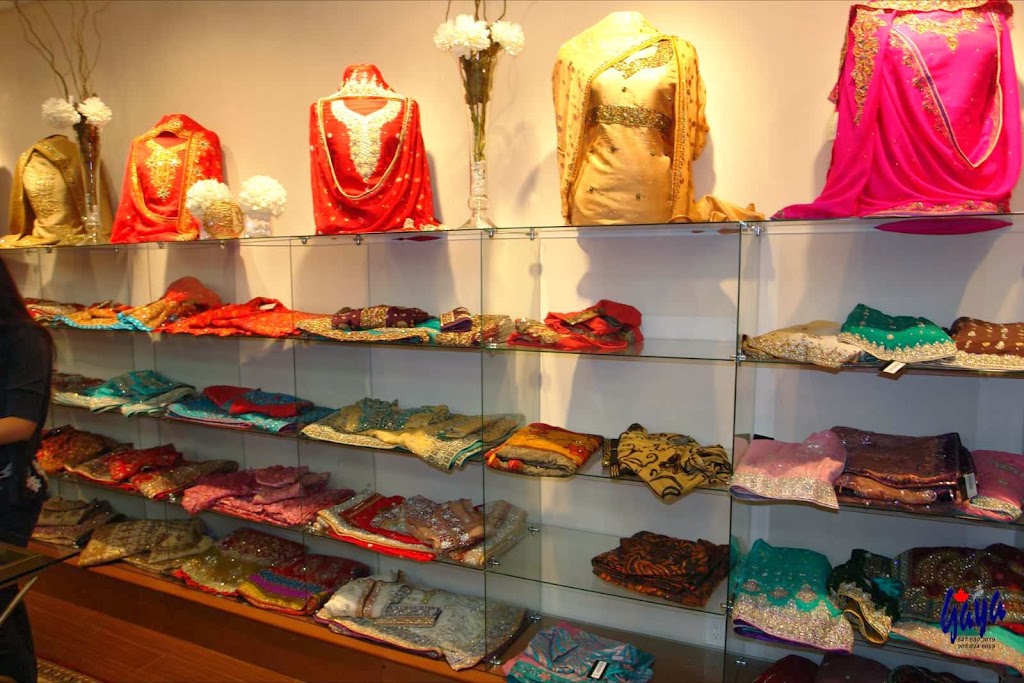 Oriental Costumes | 1578 Stillriver Crescent, Mississauga, ON L5M 3X2, Canada | Phone: (416) 948-1747