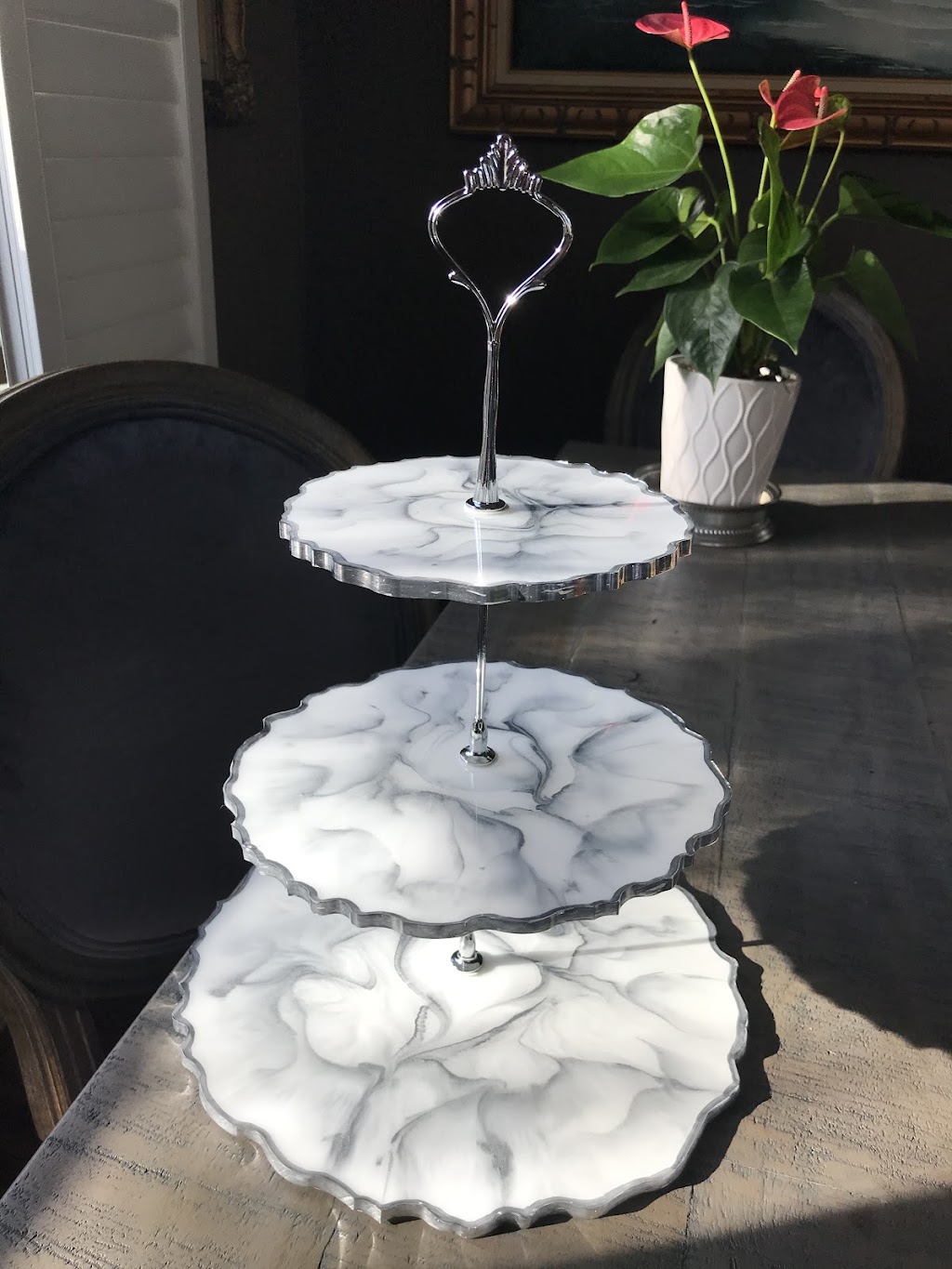 Alison Gunn Art | Home, 23 Robson St, Ayr, ON N0B 1E0, Canada | Phone: (519) 404-3697