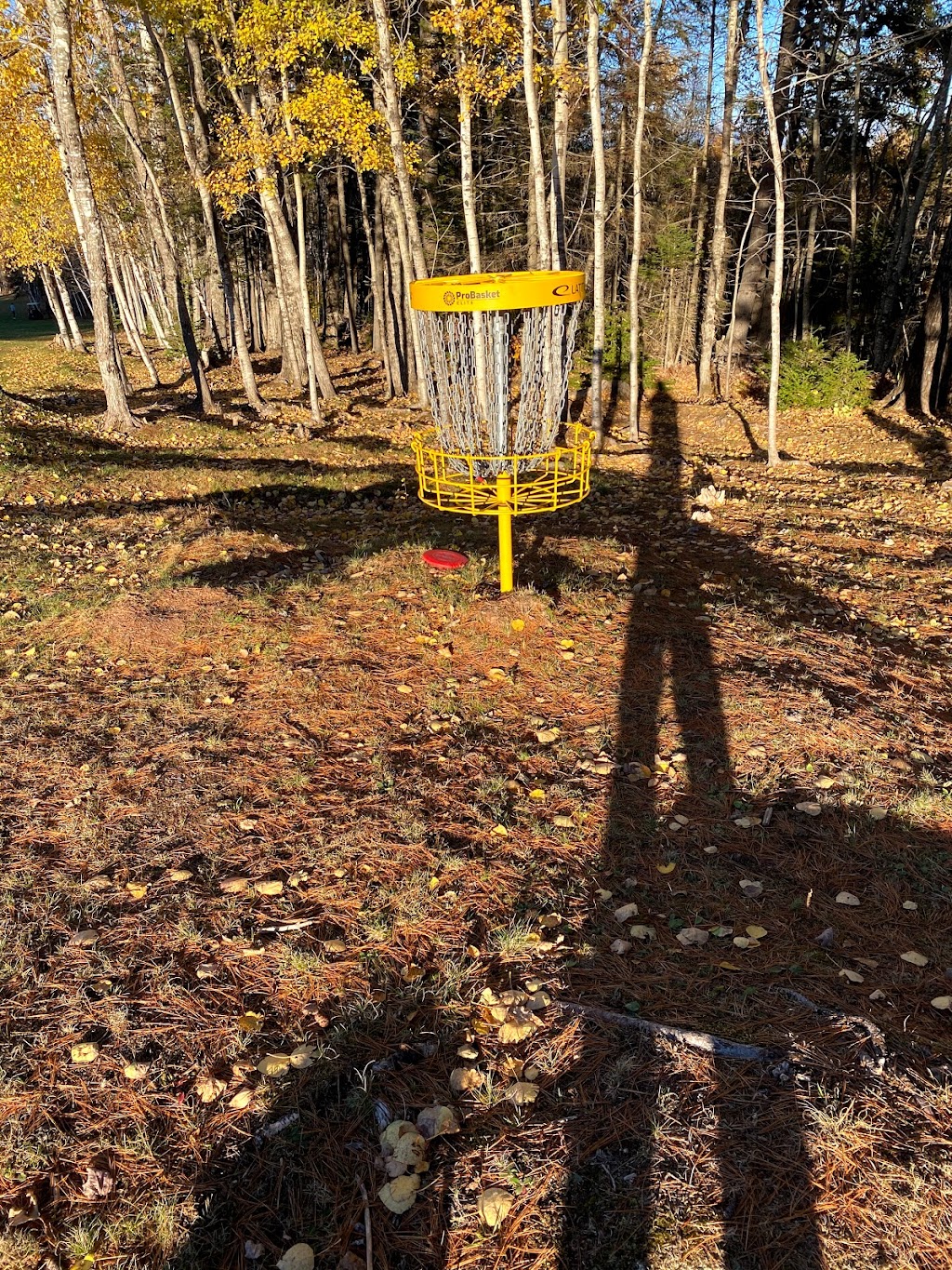 Hillsborough Golf Club | 443 Golf Club Rd, Hillsborough, NB E4H 2T9, Canada | Phone: (506) 734-6000