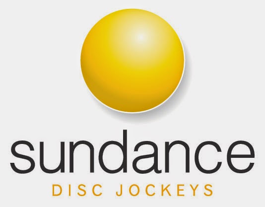 Sundance Disc Jockeys | 2045 20th Ave E, Owen Sound, ON N4K 5P1, Canada | Phone: (519) 376-7270