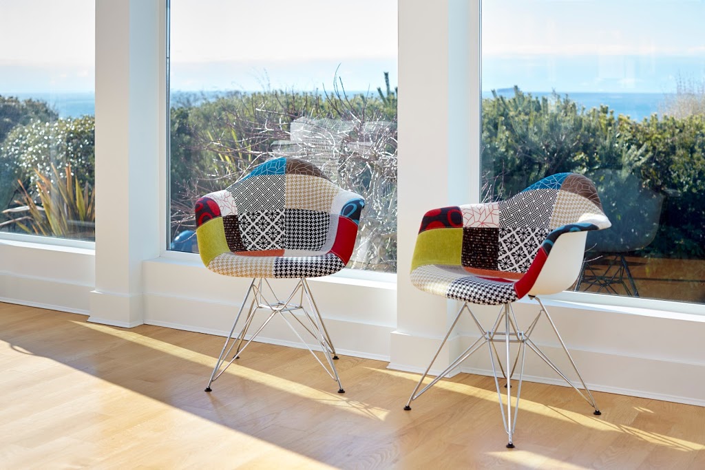 Sigal Design - Interior Decoration | 190 King George Terrace, Victoria, BC V8S 2K2, Canada | Phone: (250) 208-9438