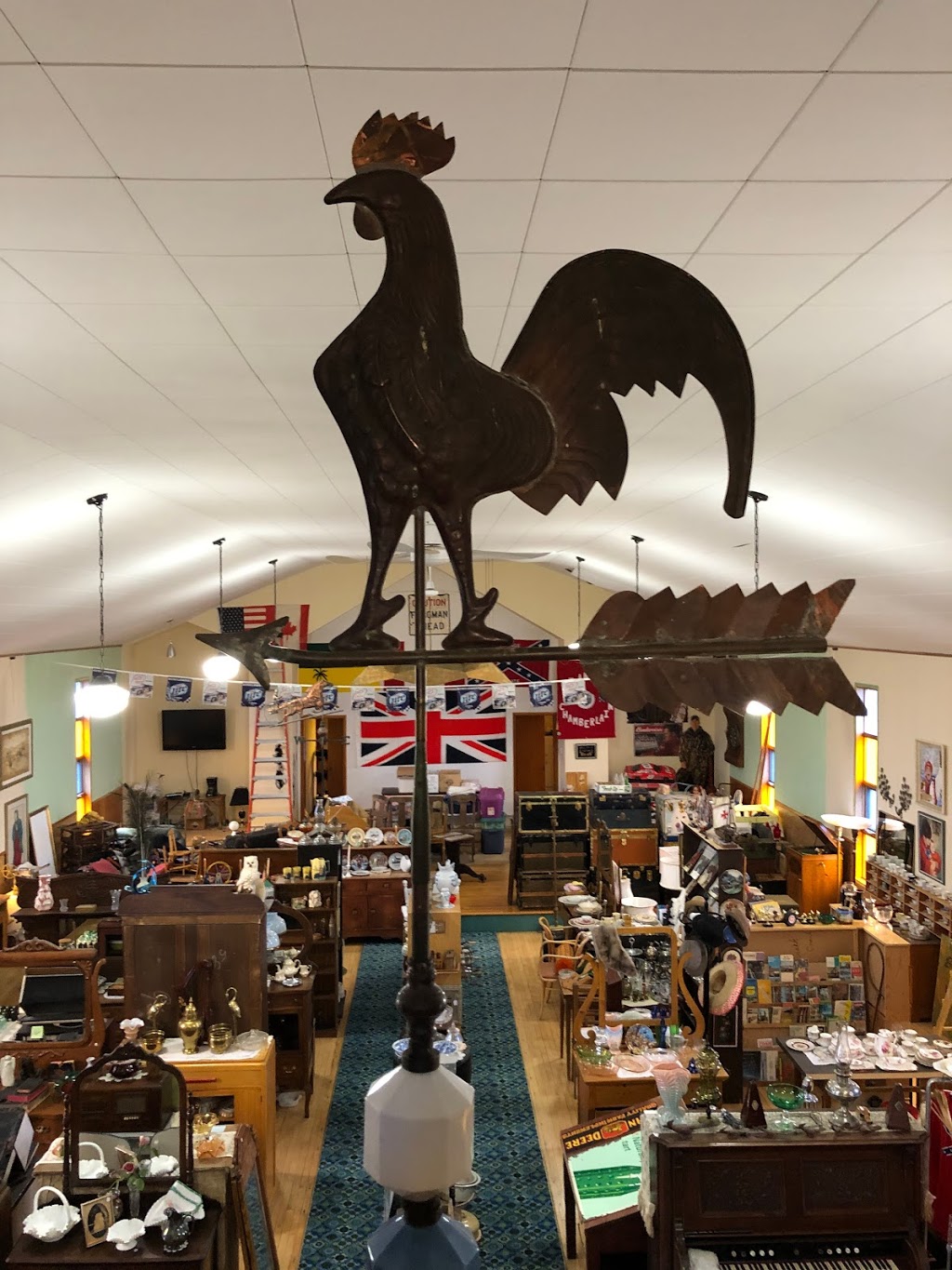 Pippins Pickins | 606 Sutherland Ave, Chamberlain, SK S0G 0R0, Canada | Phone: (306) 380-7604