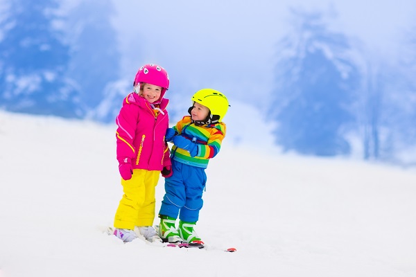 Dagmar Ski Resort | 1220 Lake Ridge Rd, Uxbridge, ON L9P 1R4, Canada | Phone: (905) 649-2002