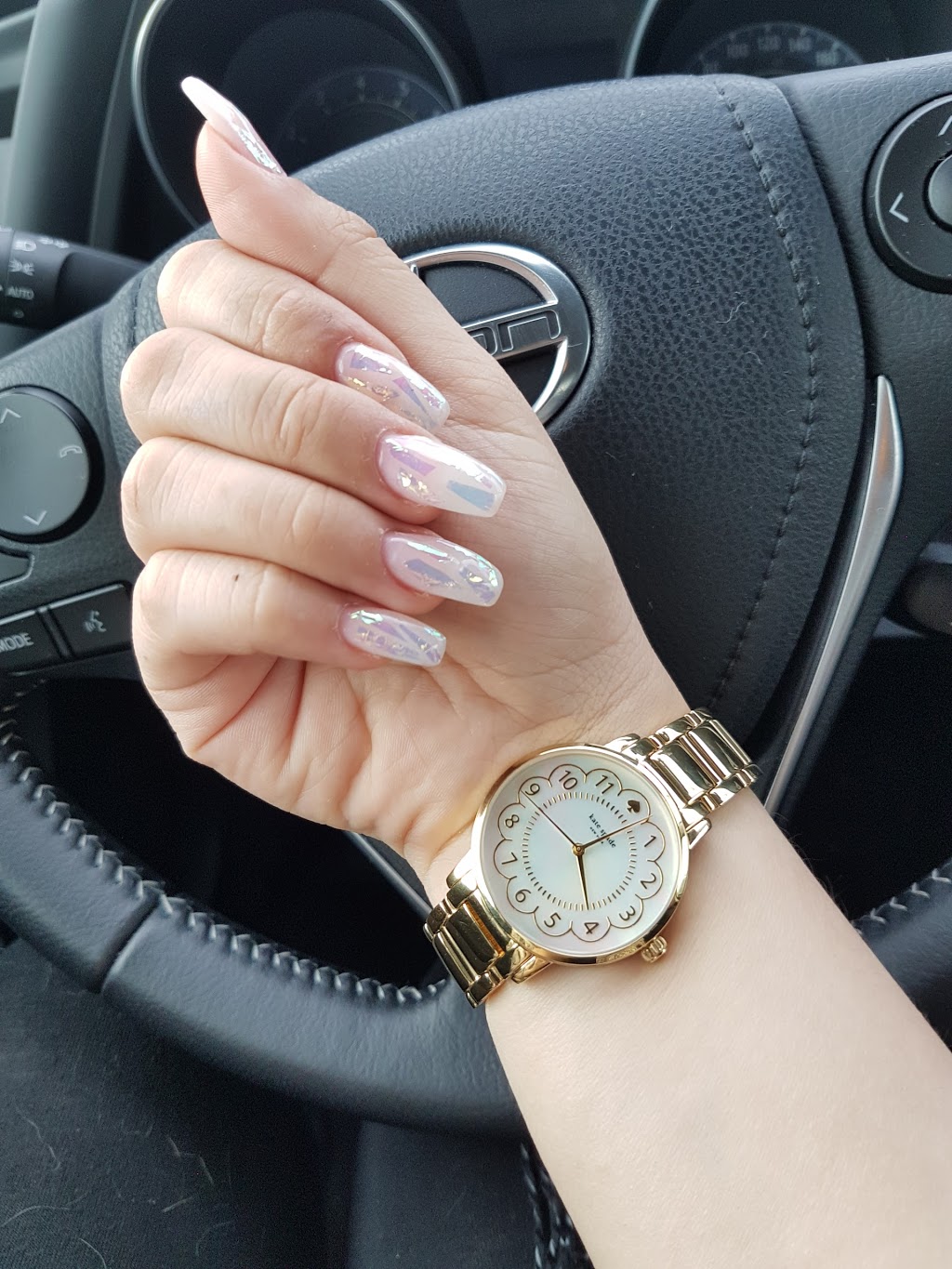 Ananeke Beauty Salon and Spa | #24, 3175 Rutherford Rd, Concord, ON L4K 5Y6, Canada | Phone: (905) 532-0668