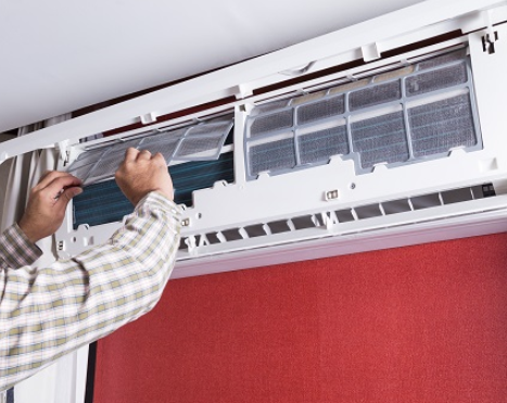 Pro-Tech Ventilation - Nettoyage | 64 Rang Bois Joly, Saint-Apollinaire, QC G0S 2E0, Canada | Phone: (418) 254-4333