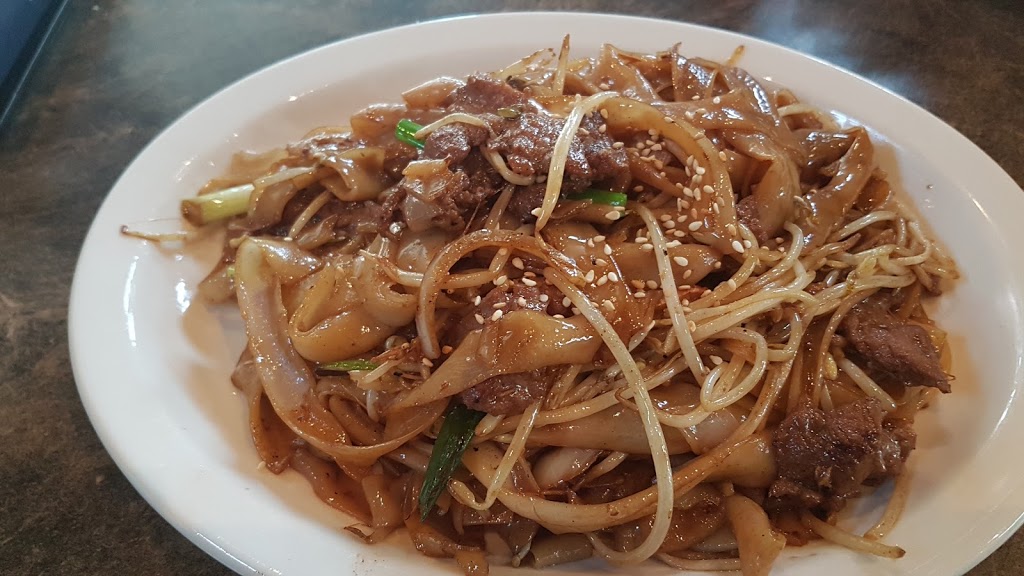 Hot Chai | 1406 Jingle Pot Rd #19, Nanaimo, BC V9R 6H3, Canada | Phone: (250) 591-6888