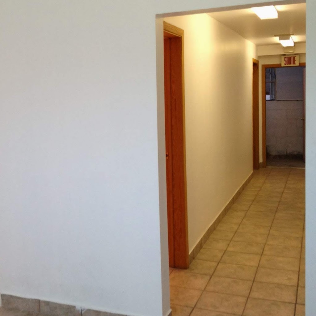 Location Bureau Montreal | 2975 Rue Sartelon, Saint-Laurent, QC H4R 1E6, Canada | Phone: (514) 292-5151